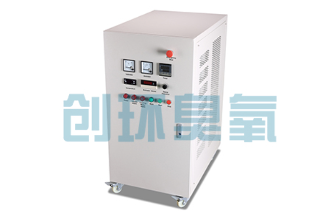 汕尾AOP高级氧化技术完整指南：3步掌握臭氧投加量与HRT控制